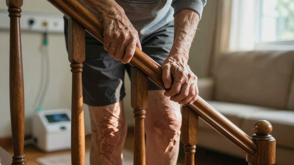 seek medical attention promptly