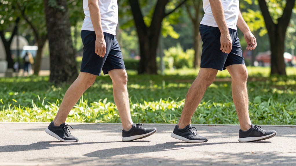 seek medical attention promptly