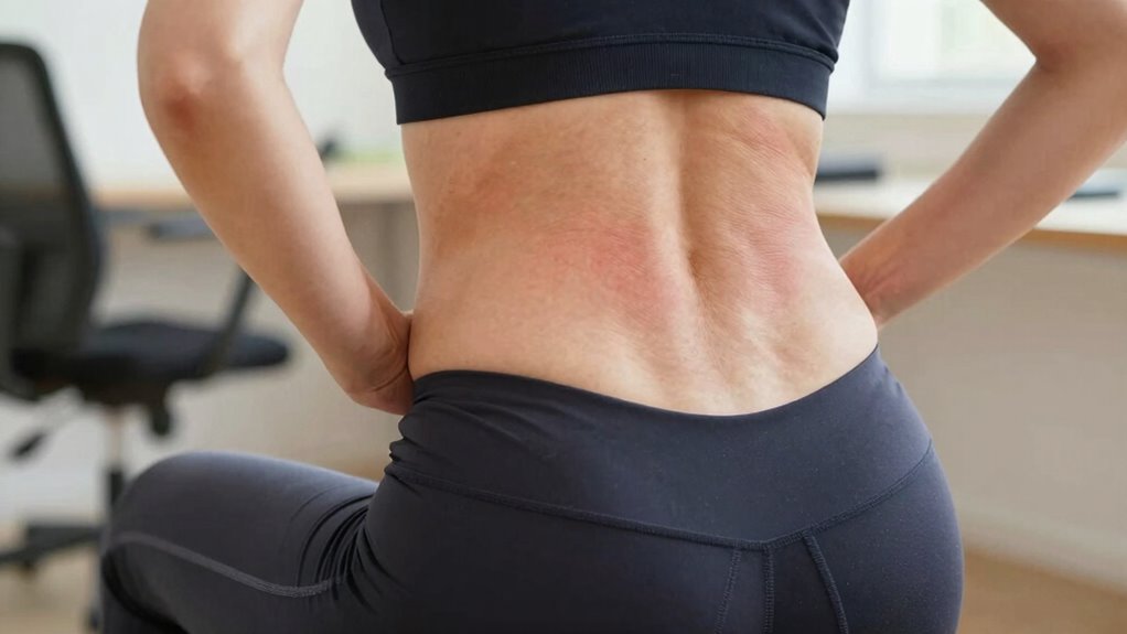 seek medical attention promptly