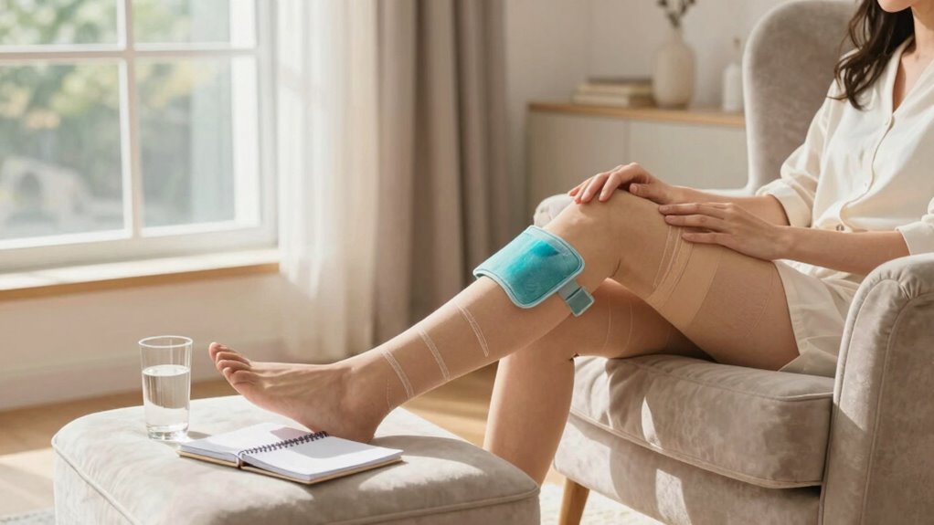 seek medical care promptly