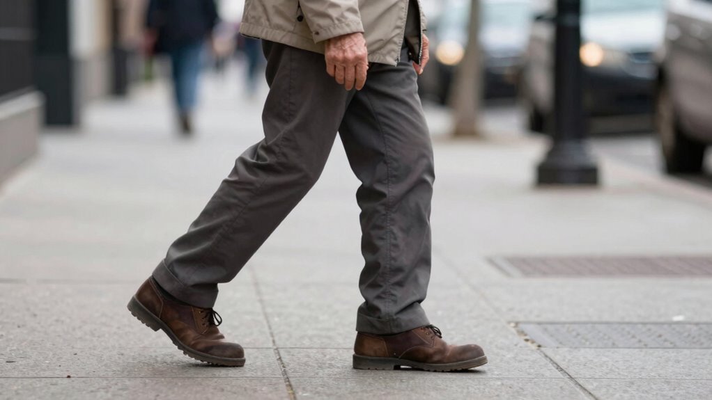 seek medical evaluation early