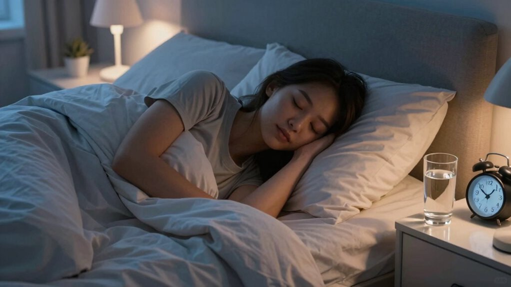 seek medical evaluation promptly