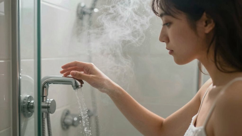 seek professional help early