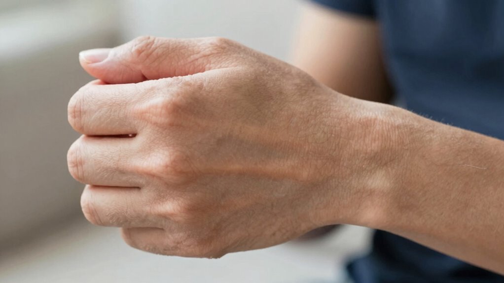 seek prompt neurological evaluation