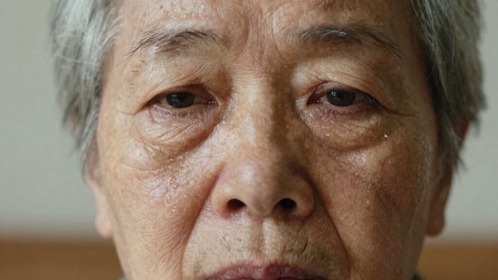 seek urgent medical care