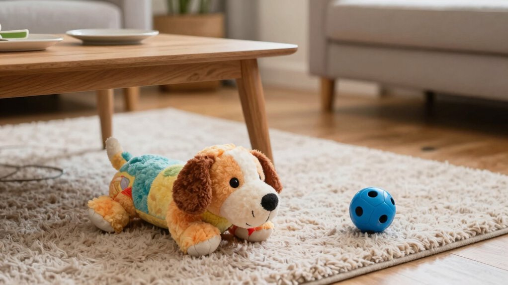 select inspect educate secure