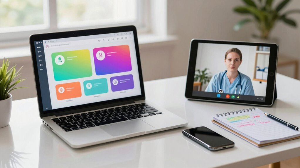 selecting ideal messaging tools