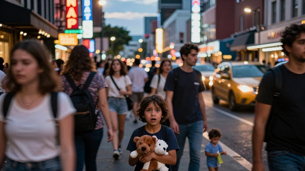 sensory profiles influence noise sensitivity
