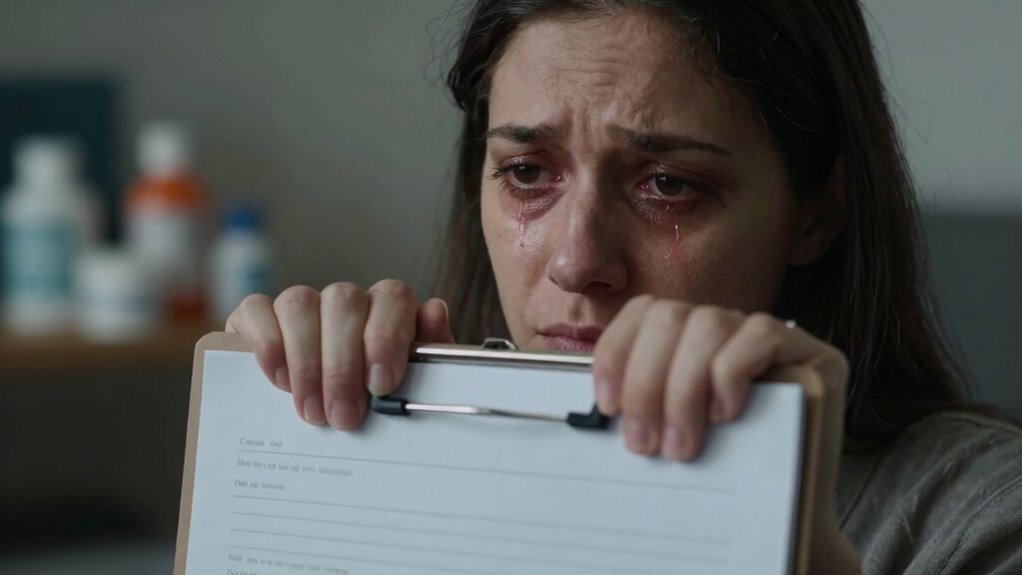 set boundaries prioritize self care