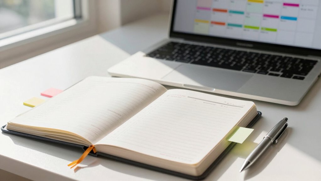 set reminders sync devices