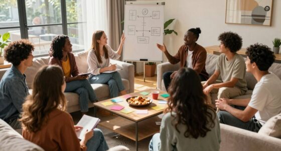 shared caregiving responsibilities effectively