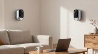 simplified remote communication setup