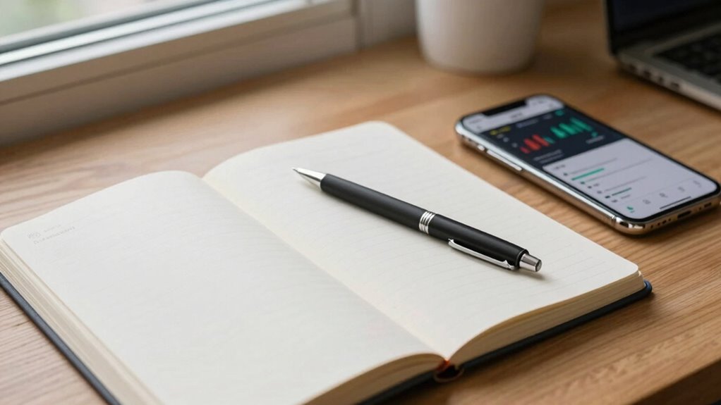 simplify monitoring routines consistently