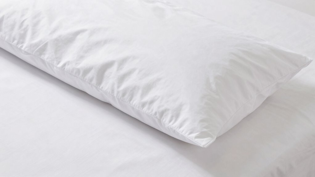 smooth fabrics prevent wrinkles