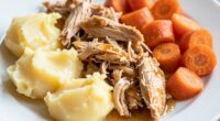 softening foods for safety