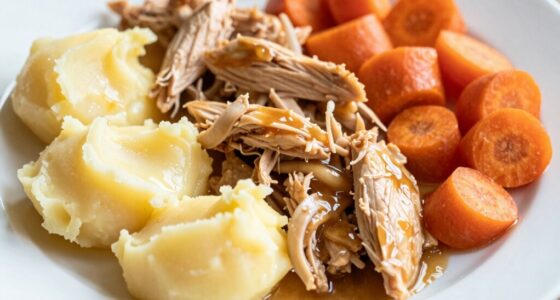 softening foods for safety