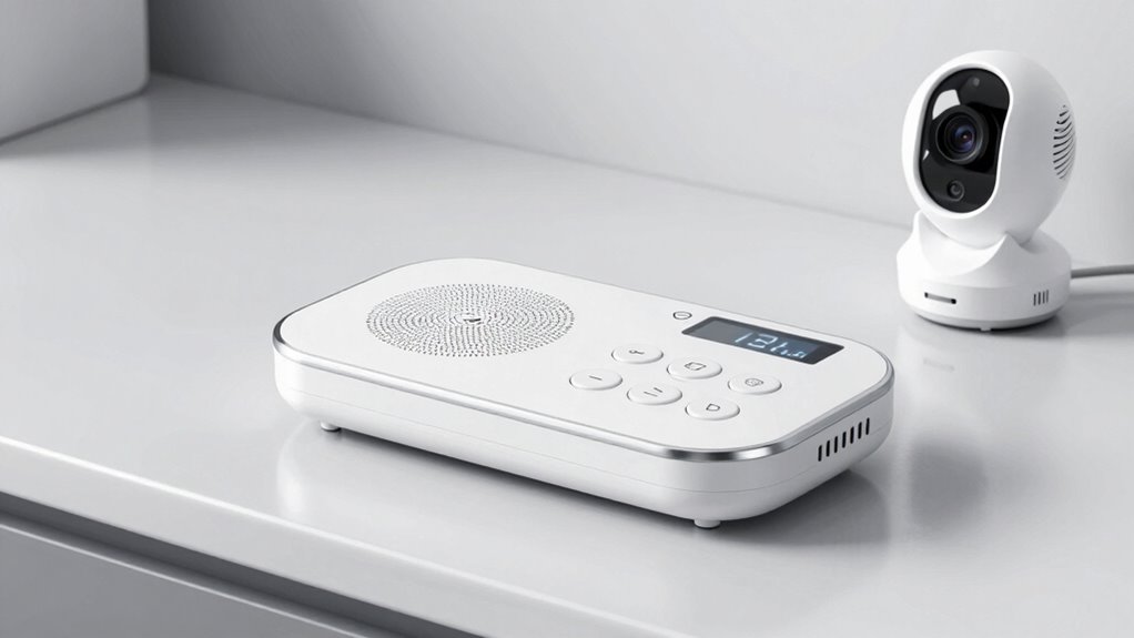 sound range ease compatibility