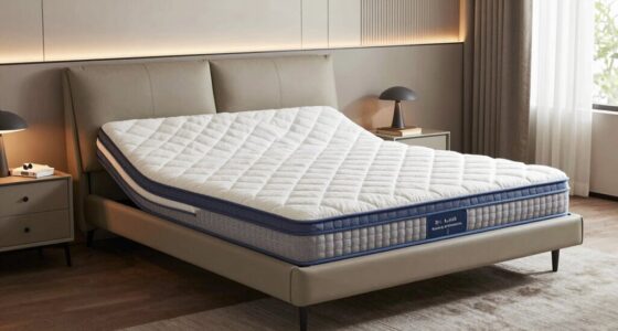 space saving adjustable bed solutions