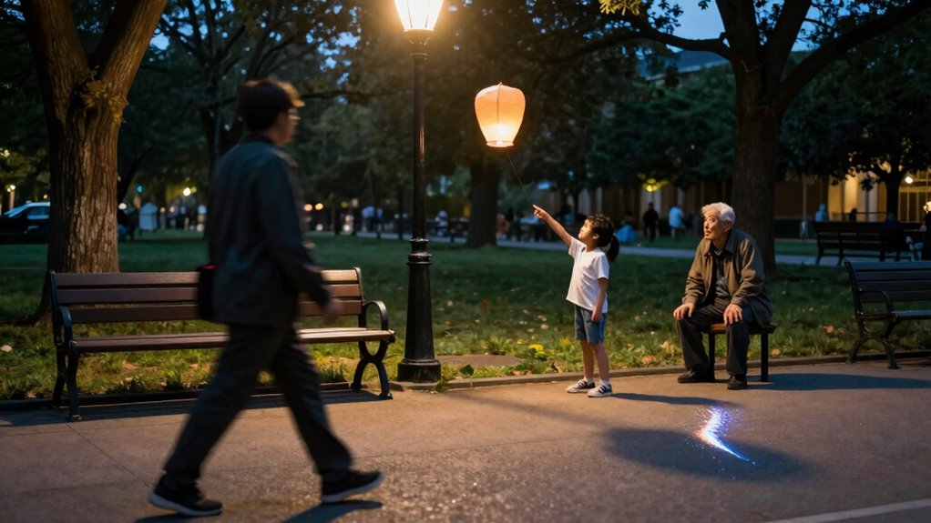 spotting misinterpretation signs