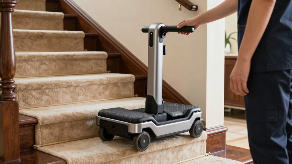 stability safety capacity battery