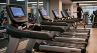 stable treadmill purchase guide