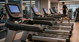 stable treadmill purchase guide