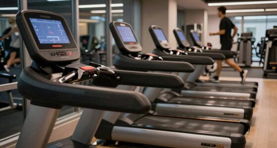 stable treadmill purchase guide
