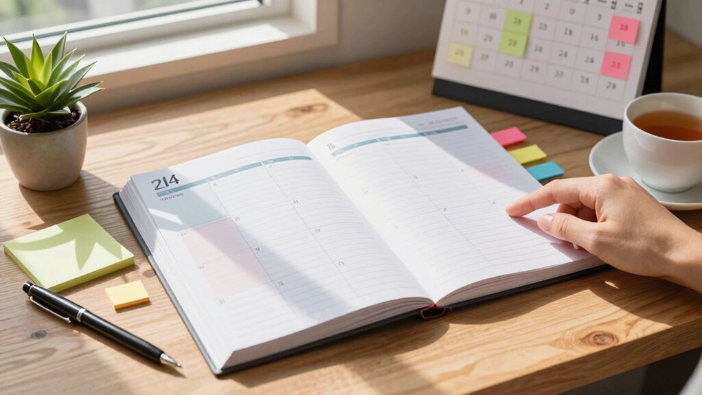 stay adaptable during emergencies