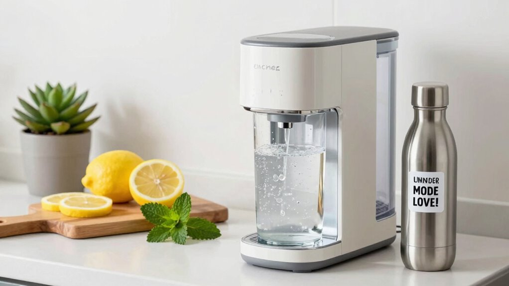 stay hydrated for vitality