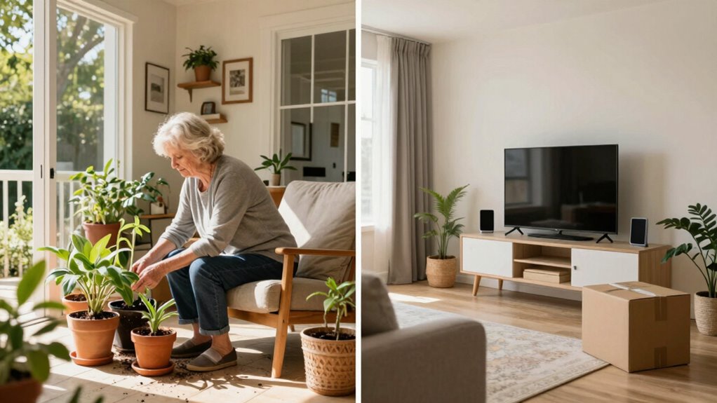 step by step decision making process