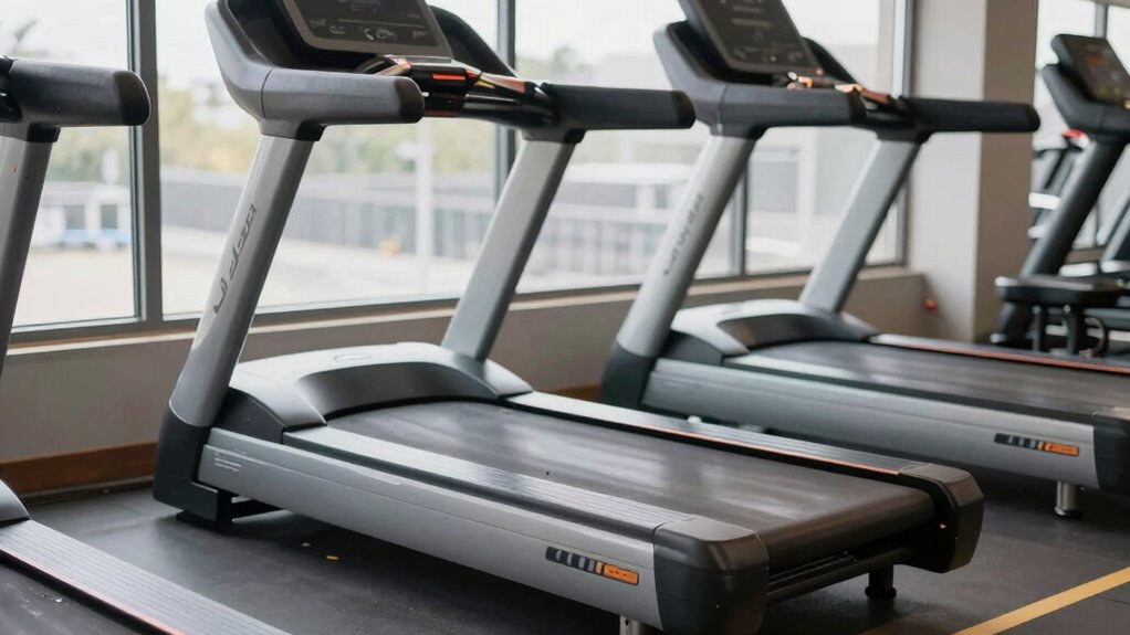 sturdy frame ensures stability