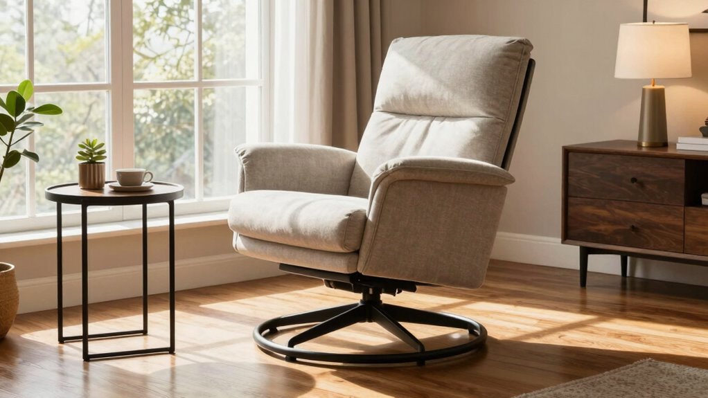 stylish accessibility in design