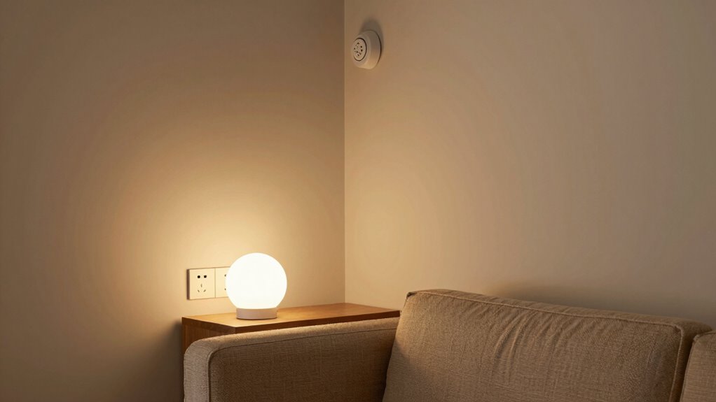 stylish personalized safety solutions