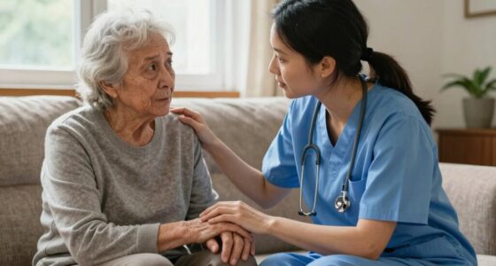 supporting aphasia communication strategies