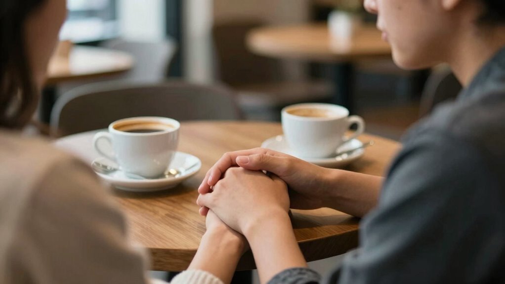 supporting neurodiverse communication