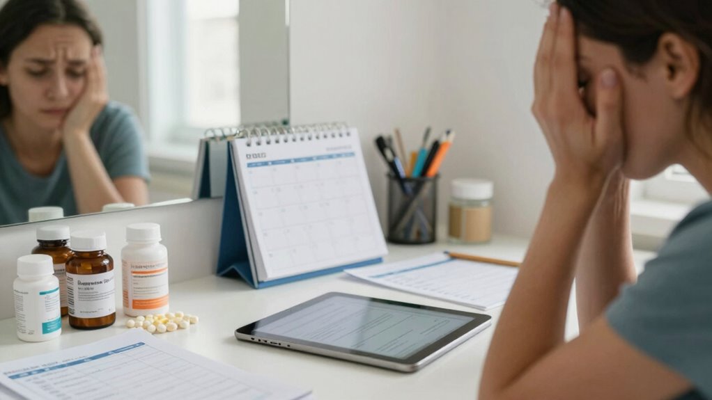 supportive decision making tools