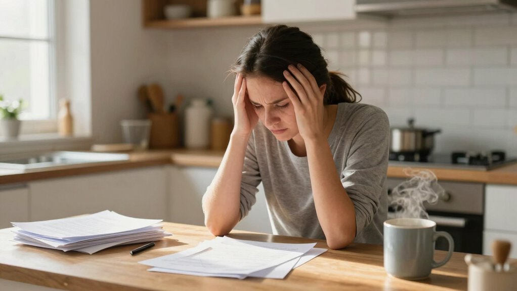 sustainable caregiver self care strategies