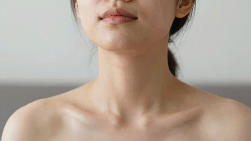 sustained safe swallowing practice
