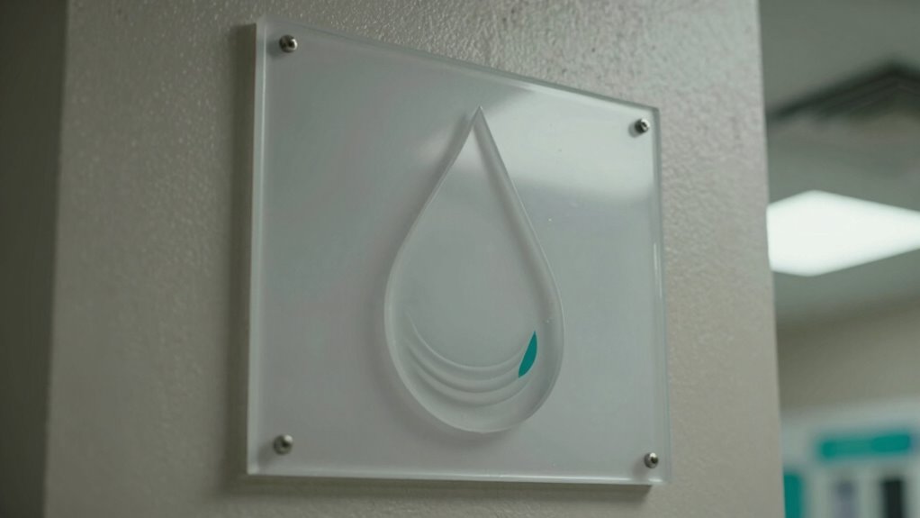 swallowing mechanics and muscles