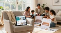 test home care fit