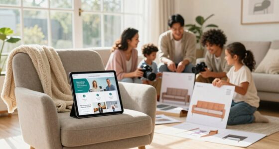 test home care fit