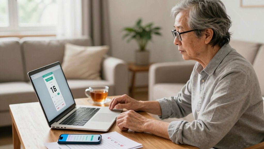 test internet and platform