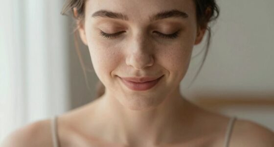 tone influences communication effectiveness