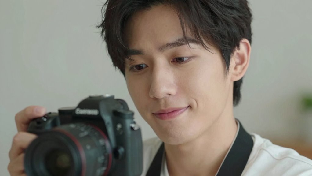 tone influences message perception