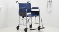 top 15 heavy duty shower chairs