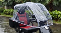 top 15 rain canopies