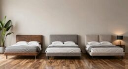 top adjustable bed choices