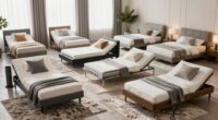 top adjustable beds 2026