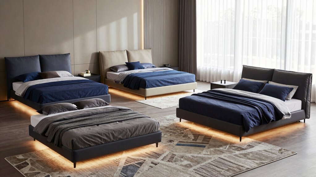 top adjustable beds 2026