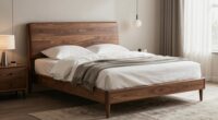 top adjustable beds 2026